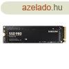 Samsung SSD 1TB - MZ-V8V1T0BW (980 PCIe 3.0 NVMe M.2 SSD 1TB