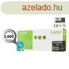Minolta -hoz, PagePro PP1300/1350 fekete UTNGYRTOTT toner 