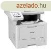 Brother MFC-L5710DN hlzati duplex multifunkcis lzernyomt