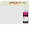 EPSON -hoz T6733 ? magenta utngyrtott tinta (T6743)(~6500 