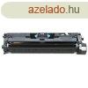 UTNGYRTOTT Q3960A/C9700 FEKETE (fekete) toner HP nyomtatk