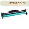 Canon CRG049 ? UTNGYRTOTT ? DOBEGYSG FEKETE 12.000 oldal 