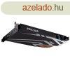 Asus STRIX SOAR 7.1 PCIe Hangkrtya