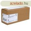 Konica Minolta TNP59 Black toner