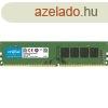 Crucial 16GB DDR4 3200MHz