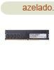 Apacer 8GB DDR4 2400Mhz