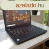 LENOVO ThinkPad T480 I5-8350u/8DDR4/256NVMe/FHD/14