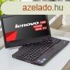 2 az 1-ben Lenovo ThinkPad X230 I5-3320M/4/180SSD/12,5