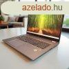 16GB VRAM! NASA-minsg HP ZBook Fury 17 G7 i7-10850H/32GB 