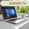 Megbzhat HP ProBook 450 G6 I5-8265U/16GB/512GB NVME SSD/15
