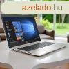 Fejlett HP ProBook 450 G7 I5-10210U/16GB/512GB NVME SSD/15,6