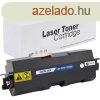 WB Epson M2300 M2400 C13S050584 Utngyrtott Toner 8.000 old
