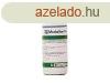Medallon gyomirtó permetezőszer 1 liter