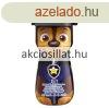 Air-Val Mancs rjrat Chase 3D 2in1 tusfrd 400ml