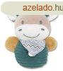 Lorelli Toys Plss csrg karika - Szarvas 