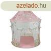 Little Dutch jtszstor - Fairy Garden