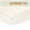 Little Dutch gumis leped 60x120 cm Fairy Blossom