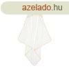 Little Dutch kapucnis frdleped 75x75 cm Fairy Wonders