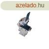 Legrand keystone - 24db x RJ45 keystone port kszlet, Cat6A,
