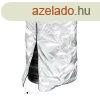 Lampa, Kerktart Zsk XL, 90x130cm