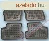 mretpontos gumisznyeg Mazda 3 2009-2013|Rezaw-Plast