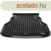 Toyota Avensis 2003-2009 (kombi)|Rezaw-Plast csomagtrtlca 