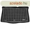 Gumi mretpontos csomagtr tlca Hyundai i20 2014-2020 (hb, 