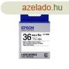 Epson LabelWorks LK-7WBN szalagkazetta