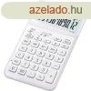 Szmolgp, asztali, 12 szmjegy, CASIO "JW 200SC"