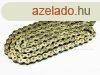 Lnc 415 120 szemes