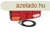 Hts LED-lmpa 70799519