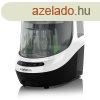 Baby Brezza Bottle Washer Pro ? Cumisveg mos kszlk