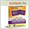 Clear Lights Tech aut fnyszr helyrellt kszlet BO1KKO