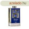 Lattafa Pride Blue Sapphire Eau de Parfum Uniszex 100 ml 143