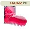 Tangle Teezer The Original hajkefe ? Pink Fizz 22244