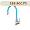Zegor csaptelep SAP4-F090BU ? konyhai csaptelep hajlkony ki