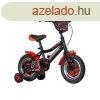 Xtreme Kids gyerek kerkpr 12