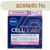 Nivea arckrm 50ml Cellular Anti-Age j.