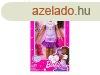 Els Barbie babm