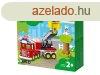 LEGO DUPLO Town 10969 Tzoltaut