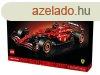 LEGO Technic 42207 Technic 42207