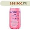 Barnangen tusfrd 400ml BerryBoost
