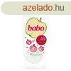 Baba tusfrd 400ml Alma Grntalma