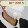 FFP2 Egszsggyi maszk fillteres (1db)
