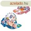 Zongors jtszsznyeg