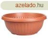 Harmonie virágcserép terrakotta átmérő 35 cm
