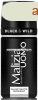 Malizia Black & Wild dezodor 150ml