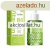 Sadoer B6-Vitaminos Bio Szl kivonatos Arcpol Szrum 40ml