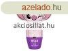 Sence Disney Stitch Angel 3D 2in1 tusfrd 300ml