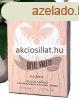 V.V.Love Royal Sweety EDP 100ml / Paco Rabanne Olympea parf
